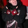 mikebollenbach - @mikebollenbach - TikTok