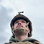 Mike Bollman - @bollmanmike - Instagram