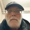 Mike Bollman - @mikelbollman - TikTok