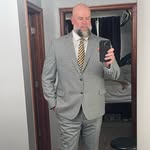Mike Bollman - @mikebollman - Instagram