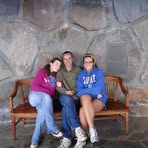 Mike Bollman - Facebook