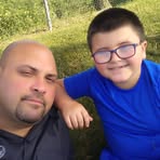 Mike Bollman - Facebook