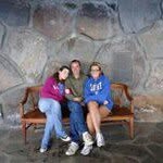 Mike Bollman - @migsybrown - Instagram