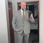Mike Bollman - Facebook