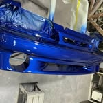 Mike Bollman - @mgbollman - Instagram