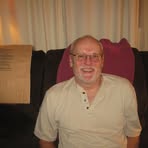 Mike Bollman - Facebook