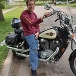 Mike Bollman - @mikebollman30 - Instagram