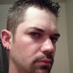 Mike Bollman - @mike.bollman.12 - Instagram