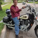 Mike Bollman - Facebook