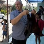 Mike Bollmann - @bollmannmike - Instagram