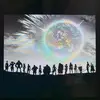 mikebollmann - @mikebollmann0 - TikTok