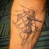 Mikey Bollman - @mikey.bollman - TikTok