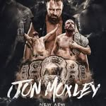 Mikey Bollman Jr - @bollmanjr - Instagram