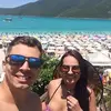 Mayke Wallace Bologn - @mikebolognese - TikTok