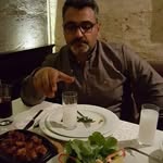 Michael Bolognese - @mikemach49 - Instagram