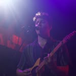 Mike Bolognese - @thefakecranston - Instagram