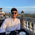 Mike Bolognese - Facebook