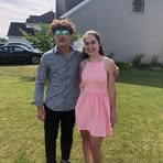 Mike Bolognese - Facebook