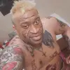 mike_bolognese - @mike_bolognese - TikTok