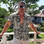 Mike W Bolognese - @mike_bolognesee - Instagram