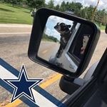 Michael Bombard - @bombmike11984 - Instagram