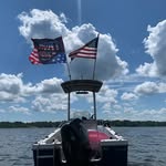 Michael Bombard - @mike.bombard31 - Instagram
