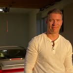 Michael Bombard - Facebook