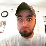 Michael Bombard - @mikebombard - Instagram