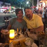 Michael Bombard - @bombard.mike - Instagram