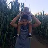 Michael Mike Bombard - @mikebombardi - TikTok
