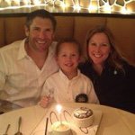 Mike Bombard - @mike.bombard - Instagram