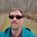 Mike Bombard - Facebook