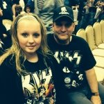 Mike Bombard - @army_1962 - Instagram