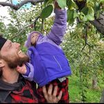 Mike Bombardier - @mikebombardier - Instagram