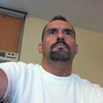 Mike Bombardieri - @bombardierimike - Instagram