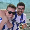 mikebombarda0 - @mikebombarda0 - TikTok