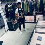 Mikele Bombardieru - @mikelebombardieru - Instagram