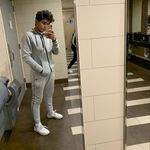 @mikelebombardieru.69 - Instagram