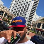 Bonaldy - @mikebonaldy - Instagram