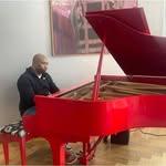 Bonner Mike - @mike_bonner402 - Instagram