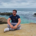 Michael Bonavolonta - @mike_bons - Instagram
