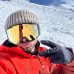 Michael Boncelet - @mikebonce - Instagram