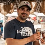 Michael Labonte - @mikebontt - Instagram