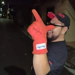 𝙈𝙞𝙜𝙪𝙚𝙡 "Mike" 𝘽𝙤𝙣𝙞𝙡𝙡𝙖 - @mikebonillah111 - Instagram