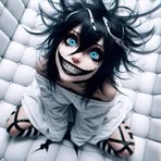 Mike Bon - Facebook