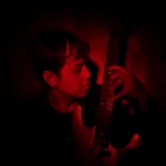 Mike Bon - @mikebongang - Instagram