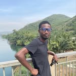 Mike Bon - @kwekkuks - Instagram