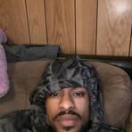 Mike Bon - Facebook