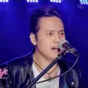 Mike Bon - @mikebonrocks - TikTok