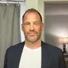 Mike Bon - @michaelb859 - TikTok